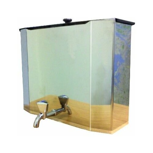 ������ ������ ��� �������� ������ ���� 15 � ��� ��������� ����