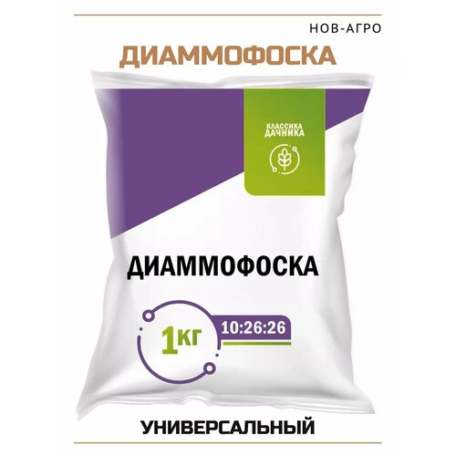 ������ ������ ����������� 1 �� ����