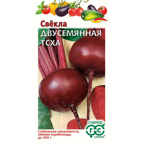 ������ ������ ������ ������ ����������� ���� 2� �������� (������) ����