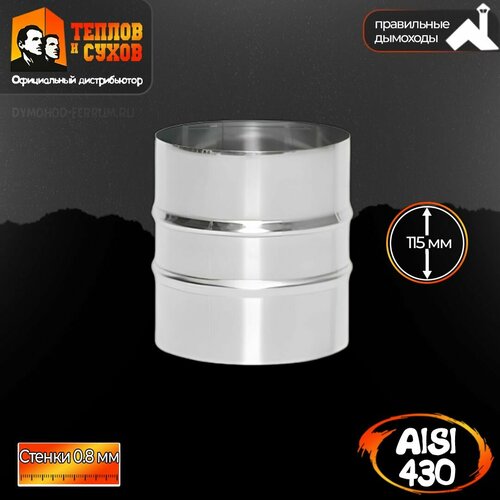 ������ ������ ������� ���� �� 115 (430/0,8 ��) ����