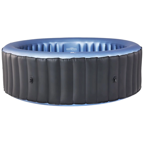 ������ ������ ���-������� ORPC MSpa C-BE061 BERGEN, 204�70��, ����������� ������ ����