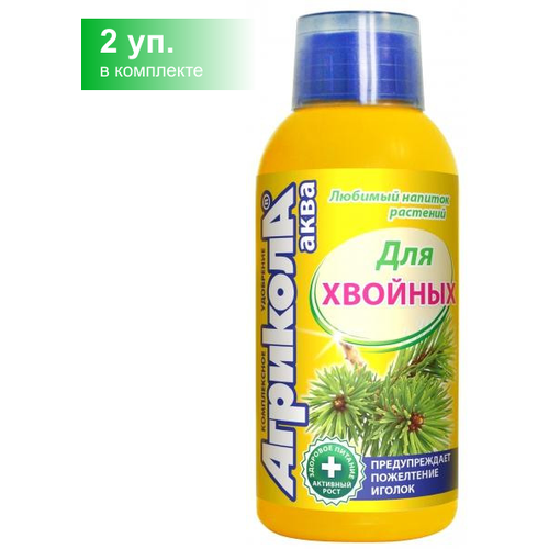 ������ ������ ��������� �������� ���� ��� ������� �������� 250 ��, 2 �� ����