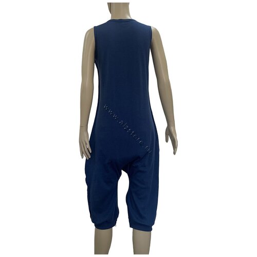 ������ ������ ���� ���� ��� �������� L (46-48) ����