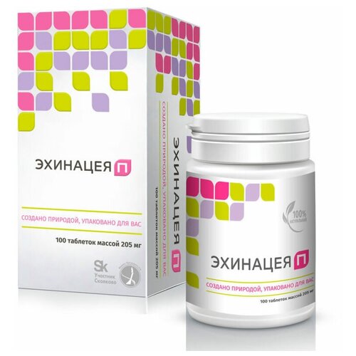 ������ ������ �������� � ���., 47 �, 100 ��. ����