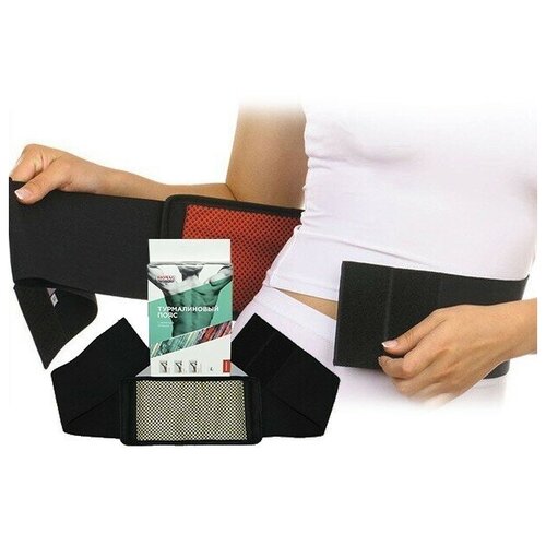 ������ ������ ������������ ���� � ���������� ��������� BIOMAG - ������ ����