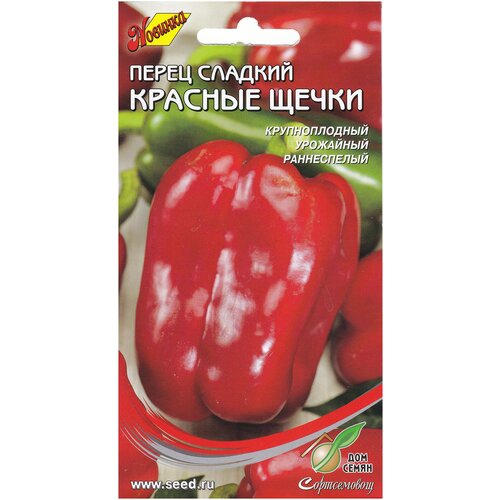 ������ ������ ������ ��� ����� ����� ������� ������� �����, 30 �� ����