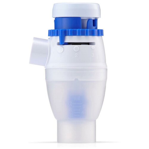 ������ ������ Omron NE-C300 �����/����� ����