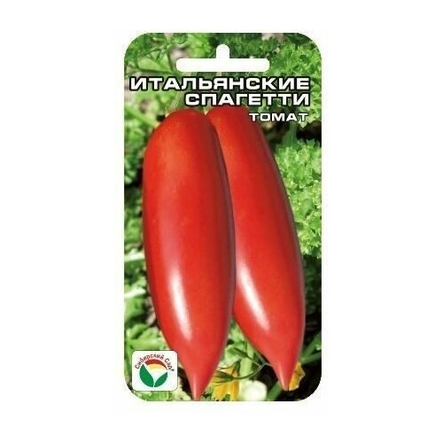 ������ ������ ����������� �������� 20�� ����� (��� ���) ����