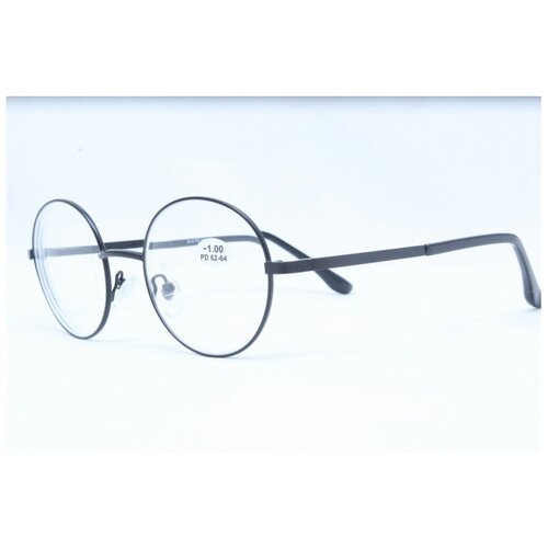 ������ ������ ������� ���� ��� ������ � ����� ������� (������) ����