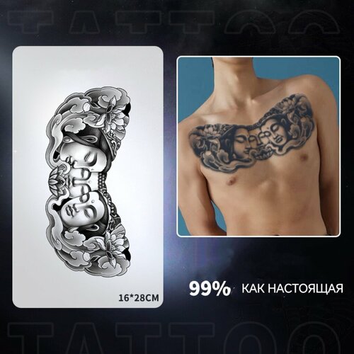 ������ ������ ���� �� ������������ ������ 