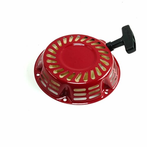 ������ ������ ������� ������ � ����� 168F/168-2 ����