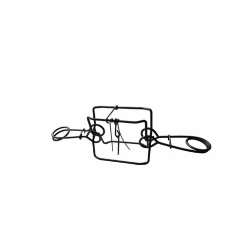 ������ ������ ������ ��� 120 ��������� �������� (0101) ����