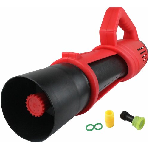 ������ ������ ������������ - ������ ���-5.5 � ����