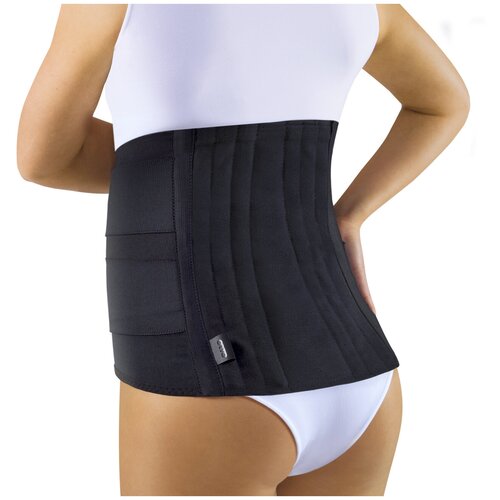 ������ ������ ������ ���������-���������� Orto ��� 110 (������, S) ����