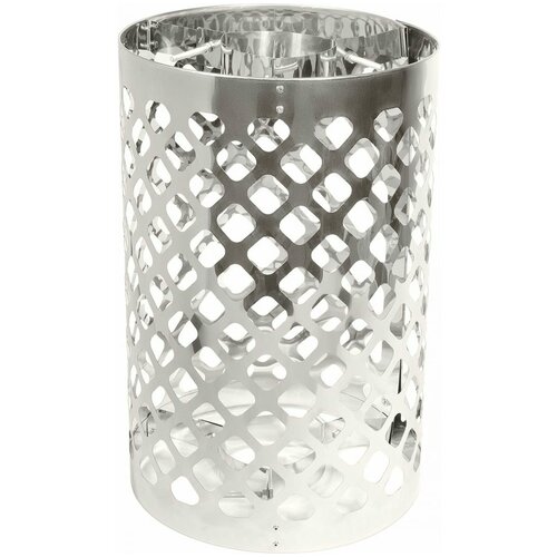 ������ ������ ����� ��� ������ L500 ��� 430-0,5 D300 ����