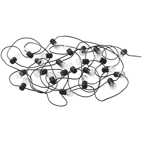 ������ ������ �������� ���� ���� �������, 10.9 �, 24 �����, ������ ����� ����