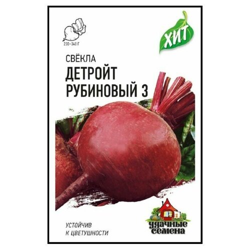 ������ ������ ������ ������ 