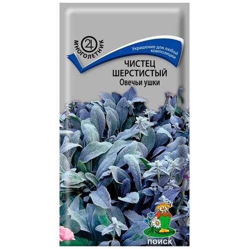 ������ ������ ������ ������ ���������� ������ ���� 0,1 �� ����