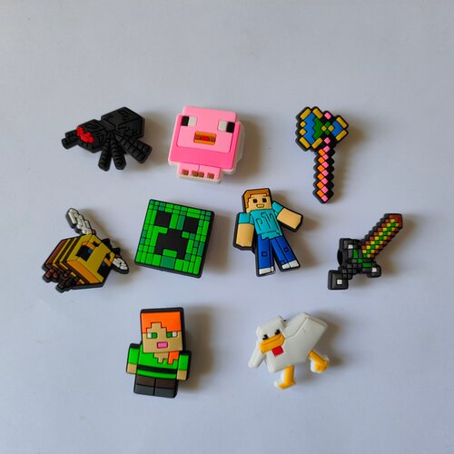 ������ ������ ����� ���������� ��������� ����