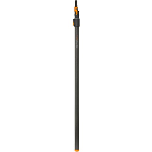 ������ ������ ������� FISKARS ��������������� QuikFit ������� 1000666 240 �� ����
