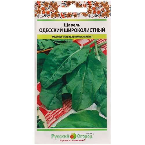 ������ ������ ������ ������ �������� ������������� 1� ������ (������� ������) ����