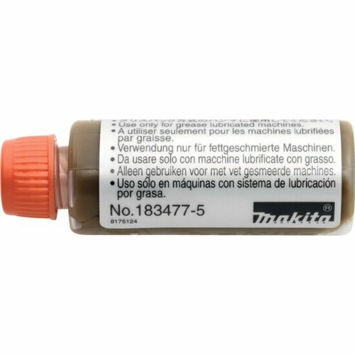 ������ ������ ������ Makita 30 ��. 183477-5 ����