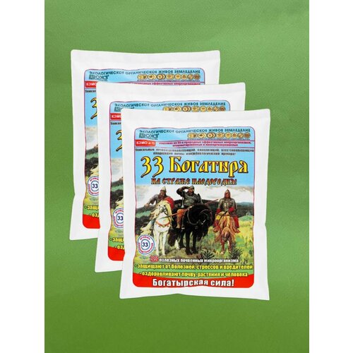 ������ ������ 33 �������� - �������� �������������������� 3 �� �� 1� ����