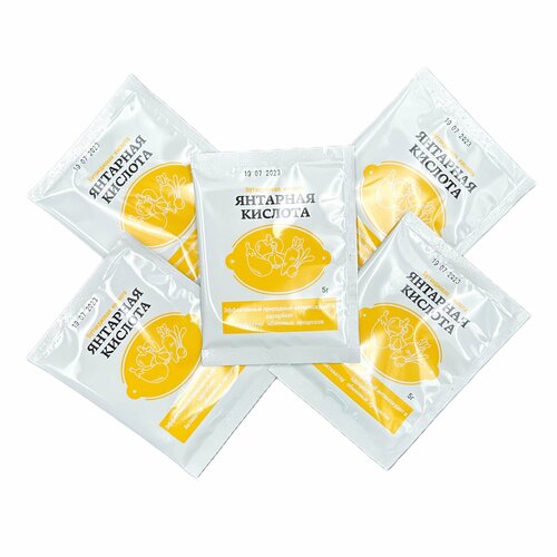 ������ ������ �������� ������� 5� / 5�� ����