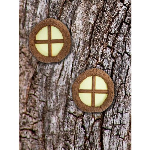 ������ ������ ������ ��� ������ �� ������ ����