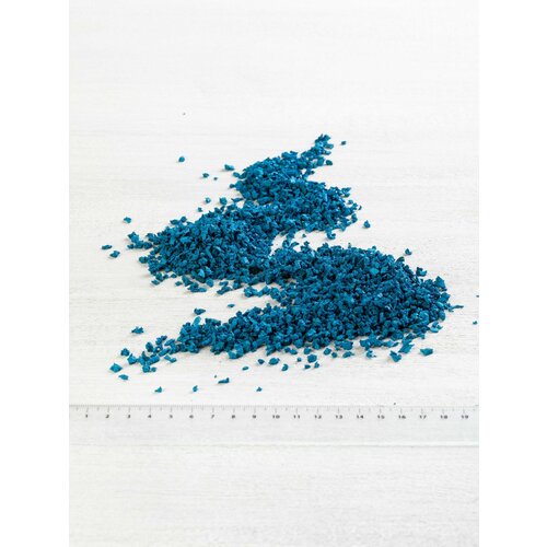 ������ ������ ��������� ������, ����������, �������, 3 �� ����