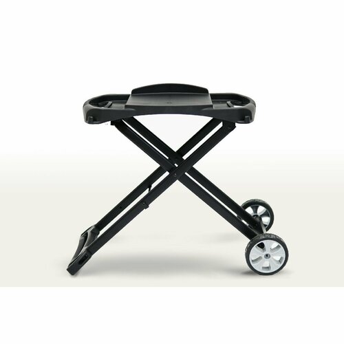 ������ ������ ��������� �������� ��� �������� ����� HOBO PRO ����