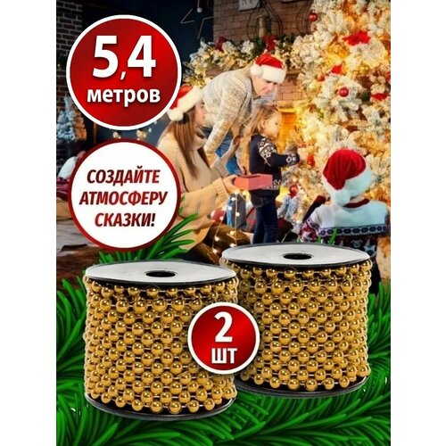 ������ ������ ������� ������� �� ���� ���� 270 ��, 2 �� ����