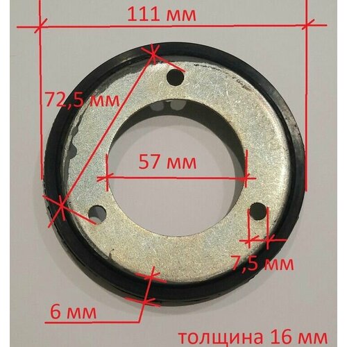 ������ ������ ������ ��������� ��� ������������� ARIENS, SIMPLICITY, Briggs&Stratton, Canadiana ����