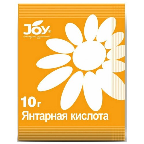    Joy (10 )   -     , -,   