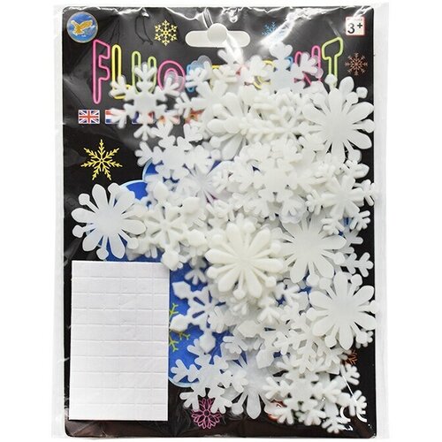 ������ ������ �������� �����������, ���������� � �������, ����� ����