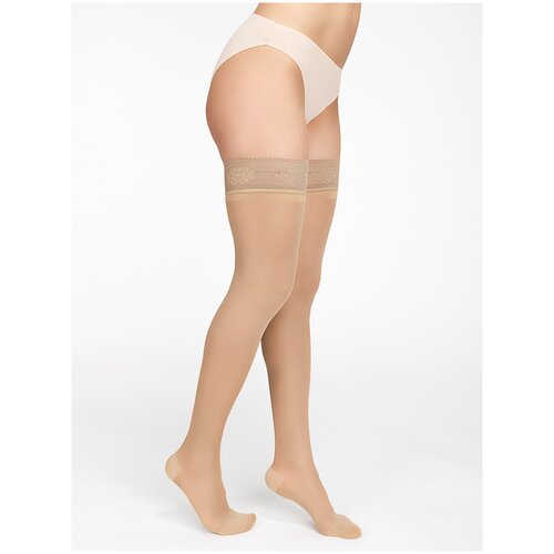 ������ ������ ����� 1 ����� �����. ORTO 216_Normal, XXL, ������-������� ����