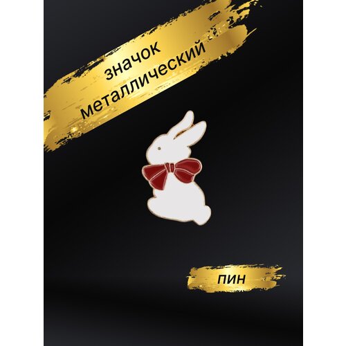 ������ ������ ������ ������������� ��� ������ ����