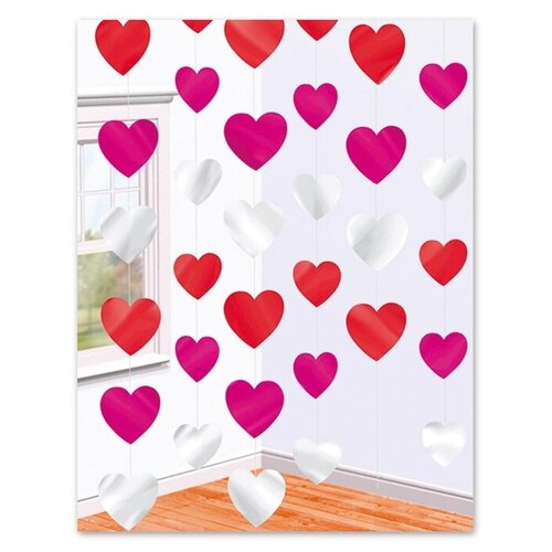 ������ ������ �������� �������� �������� 210 ��, 6 �� ����