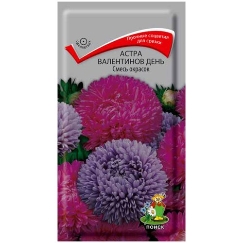 ������ ������ ������ ����� ���������� ���� ����� ������� ���������� 0,2 ��. ����