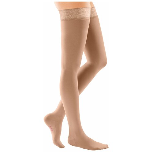 ������ ������ MEDI CC251W - IV - 1 ����� � ��������� ����������� �������� �� ������� ����� mediven comfort (IV / ����� / �������� / ��������) ����
