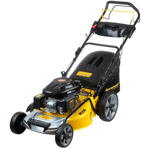 ������ ������ ���������� ������������� CHAMPION LM5347, 6 �.�., 52 �� ����