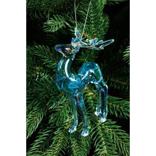 ������ ������ ������� ������� KLASSANTA ����� 807613, �������, 13.5 ��, 1 ��. ����