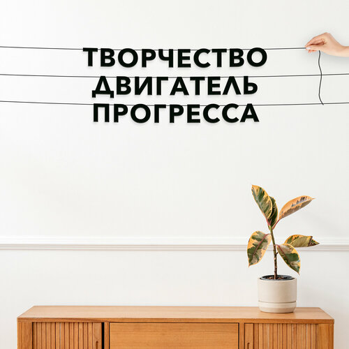 ������ ������ ����� ������������, ��� ���������� - ����������� ��������� ����������, ������ ��������� ��������. ����