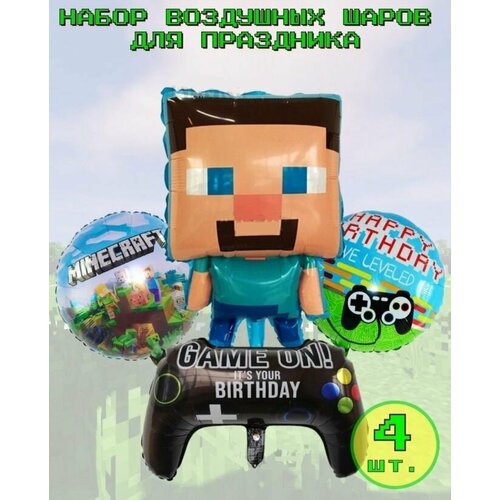 ������ ������ ����� ����� Minecraft/ ����� ����� ��������� ����