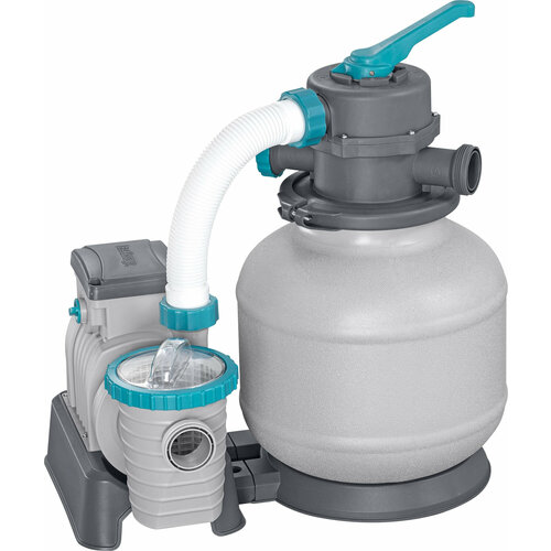 ������ ������ ������ �������� ��� �������� BESTWAY 8327 �/��� ����