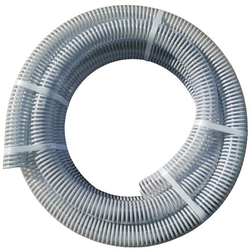 ������ ������ ����� ������� �������-����������� ����� 40 �� � 7 � ����