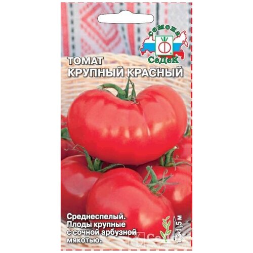 ������ ������ ������ ����� ������� ������� 0,1 � � �����, ����� ����