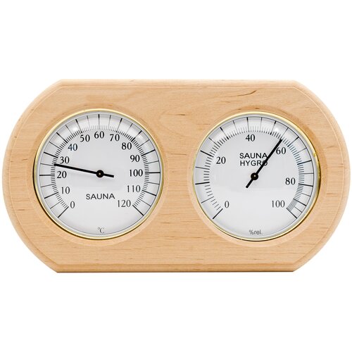 ������ ������ �������������� ��� ���� � �����, ����, ����� ����