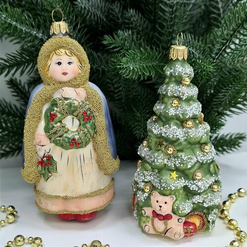 ������ ������ ����� ���������� ������� ������� Irena-Co ������� � ������ - 14�7,5�6, ���� - 11,5�6,5�6,5 ����