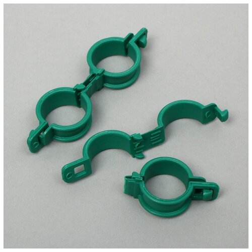 ������ ������ ������ Greengo 3338430, 20 ��. ����